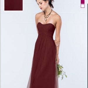 Wtoo by waters style 342